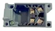 View Cutler-Hammer E50RA Limit Switch Receptacle image 5