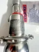View LESER Type 483 Clean Service Safety Relief Valve 4834.7704 image 2