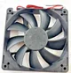 View NMB-MAT 4710KL-05W-B39 Axial DC Cooling Fan image 4