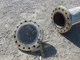 View Winston F2S Corp 12" Horizontal Filter Separator image 9