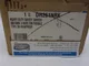 View Eaton Cutler-Hammer DH261NRK Heavy Duty Safety Switch, 30A, 600V, 2-Pole Fusible, NEMA 3R image 1