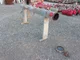 View RCH Industries Horizontal Filter Separator 8-5/8" OD x 7'-6" C-HMOD-486508007-0035 image 11