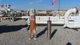 View MC Welding & Fabrication Vertical Pressure Vessel 10.75in x 3ft3in image 7