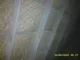 View Smith Industries Glycol Contact Tower 42" ID x 25' 8" 1440 PSI image 13