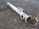 View Facet 1FG3522-SP Industrial Filter Vessel, 6 5/8" x 6' image 10