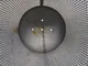 View Mechanical Mfg. Corp. ASME U-Stamp Liquid Filter Bag Housing 8 5/8" x 2' image 4