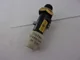 View General Electric Indicating Lamp ET-16 0116B6708G3 image 1