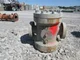 View PECO Model 30-2-60J Filter Housing 8 5/8" x 11" image 10