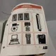 View ABB 10DS3111ADE18P1C2DA21321 6-Inch Electromagnetic Flowtube image 5