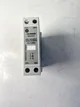 View Allen Bradley 156-B20AB1 Solid-State Contactor image 1