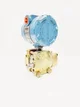 View Rosemount 1151GP4E12C6 Gage Pressure Transmitter with Manifold image 2