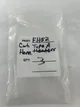 View Cutler Hammer FH50 Overload Heater Element 177C524G50 image 3