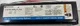 View Universal Lighting Technologies Metal Halide Lamp Ballast 11210-506-C-TC image 1