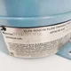 View Micro Motion Elite Remote Flow Transmitter RFT9739E1SCA image 3