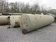 View Permian Tank & Manufacturing 6x20 Vertical Heater Treater Tank image 11