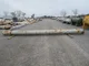 View Smith Industries Glycol Contactor Tower 16" OD x 23'6" image 3