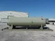 View Cimarron Energy 72" x 20' 125 PSI 3-Phase Horizontal Separator image 7