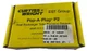 View Curtiss-Wright EST Group Pop-A-Plug P2 Tube Plugging System Kit P2-480-E (Box of 10) image 2