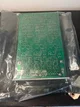 View Dranetz 626-PA-6025A Power Monitor Module for Universal Disturbance Analyzer image 3