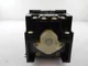 View AGASTAT 7022AH Electropneumatic Off-Delay Timing Relay, 3-30 Minutes, 120VAC 60Hz image 5