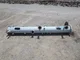 View NATCO Horizontal Cartridge Filter Separator 10-3/4" x 8' image 7