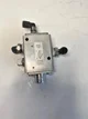 View Norgren 4022073 Spring Return Pneumatic Solenoid Valve 3/8" NPT image 1