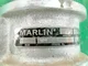 View Crane Marlin 2" Double Disc Wafer Check Valve M600CSPYR image 3