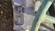 View DSI Valves 37XUF 8-Inch Gate Valve Class 150 image 4
