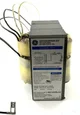 View GE 400W Metal Halide Ballast GEM40048TAA4-5/2 image 1