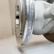 View Neles Jamesbury 4-inch Ball Valve L-RECA03CJJSTAY with B1JU8/35L Actuator image 5