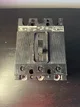View ITE EF3L050 50A 3-Pole Molded Case Circuit Breaker image 1