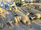 View Cameron 20" x 5' High Pressure Sand Trap Separator image 2
