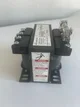 View Square D 9070T100D2SF41 Industrial Control Transformer 100VA image 2