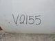 View Production Equipment Service Inc. 3-Phase Horizontal Separator 24" x 10' 1440 PSIG image 13