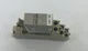 View OMRON P2RF-08-E Relay Socket for G2R-2-S Series image 2