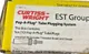 View Curtiss-Wright EST Group Pop-A-Plug P2 Tube Plugging System Kit P2-480-E (Box of 10) image 6