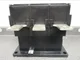 View EH 700 3-Pole Contactor (Aftermarket for ABB EH-700-30-22) image 4