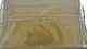 View Thermo Scientific Finntip 250 Universal Sterile Pipet Tips 9400263 image 3