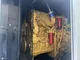 View Caterpillar C32 1000 kW Diesel Generator Set image 7