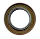 View Timken 472475 Industrial Oil Seal 1.187 x 1.874 x 0.250 image 6