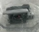 View Schneider Electric Harmony ZB4BZ102 Single Contact Block image 1