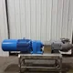 View Waukesha/ZM Technologies 323 High-Capacity Positive Displacement Pump image 8