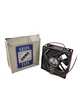 View Orion Fans OD8032-24HB Brushless DC Axial Fan image 6