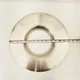View Worthington 4FRBH-142 CD4M Suction Side Wear Plate image 5