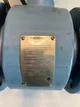 View Rosemount 8705TSA030S1W1 3-Inch Flanged Magnetic Flowtube image 2