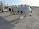 View AF Industries Horizontal 3-Phase Separator MBD-120 image 4