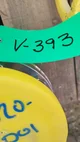 View Red Point 12V43098/1-1 2-inch Class 150 Flanged Ball Valve image 5