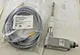 View Hach D3422A1 Contacting Conductivity Sensor image 4