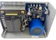 View Power-One HN28-3-A Linear Power Supply image 4
