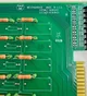 View Westinghouse 3A99159G15 Digital Input PC Card image 2